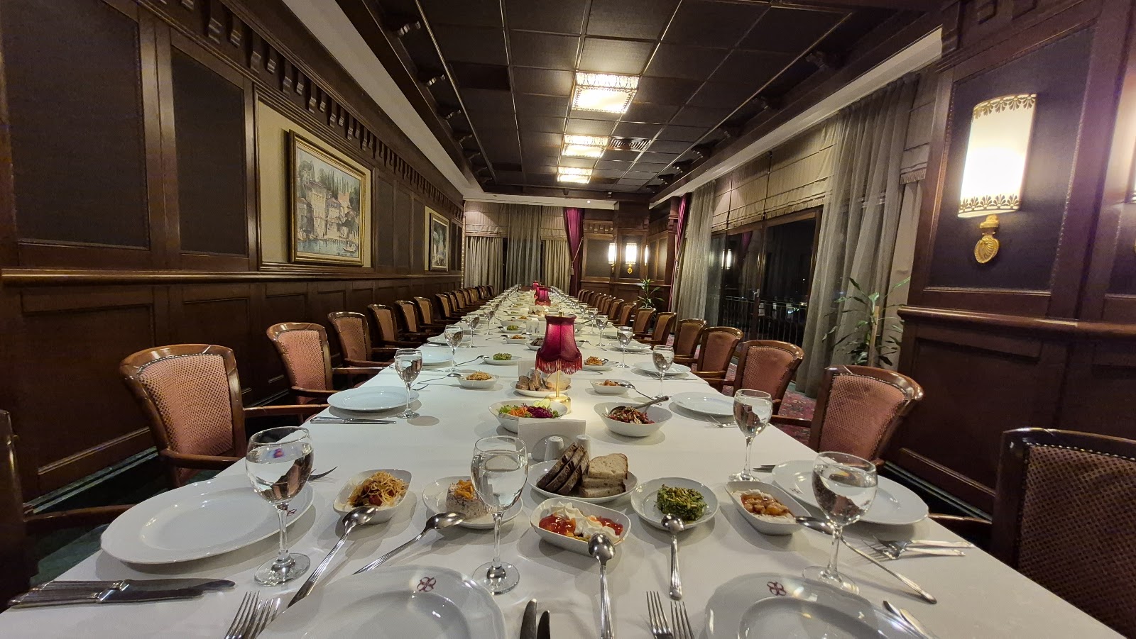 Göksu Restoran - Nene Hatun photo 2