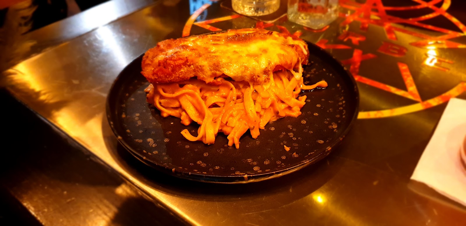 Jaxx Gastropub photo 10