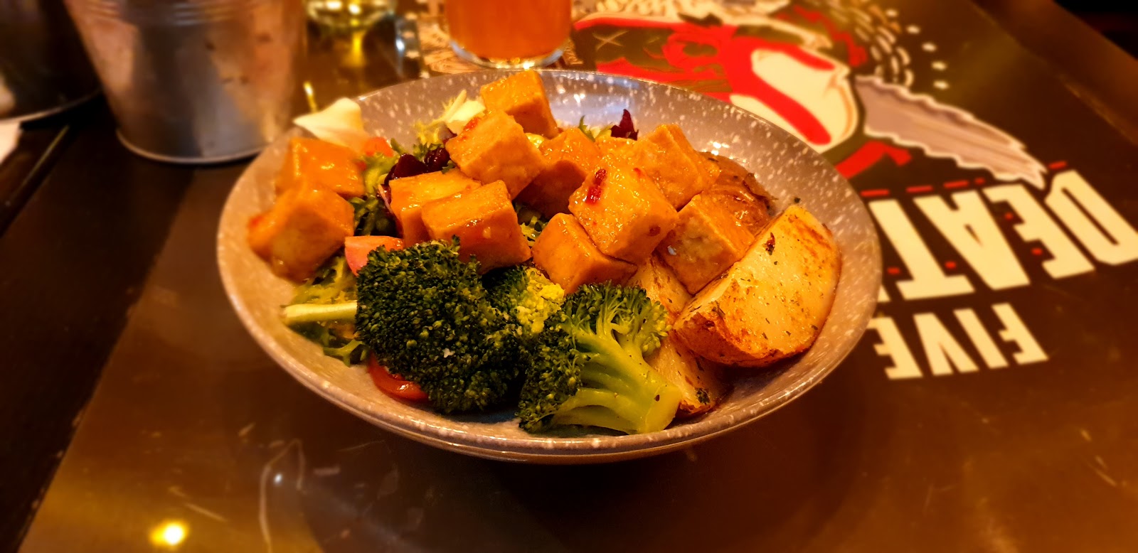 Jaxx Gastropub photo 11