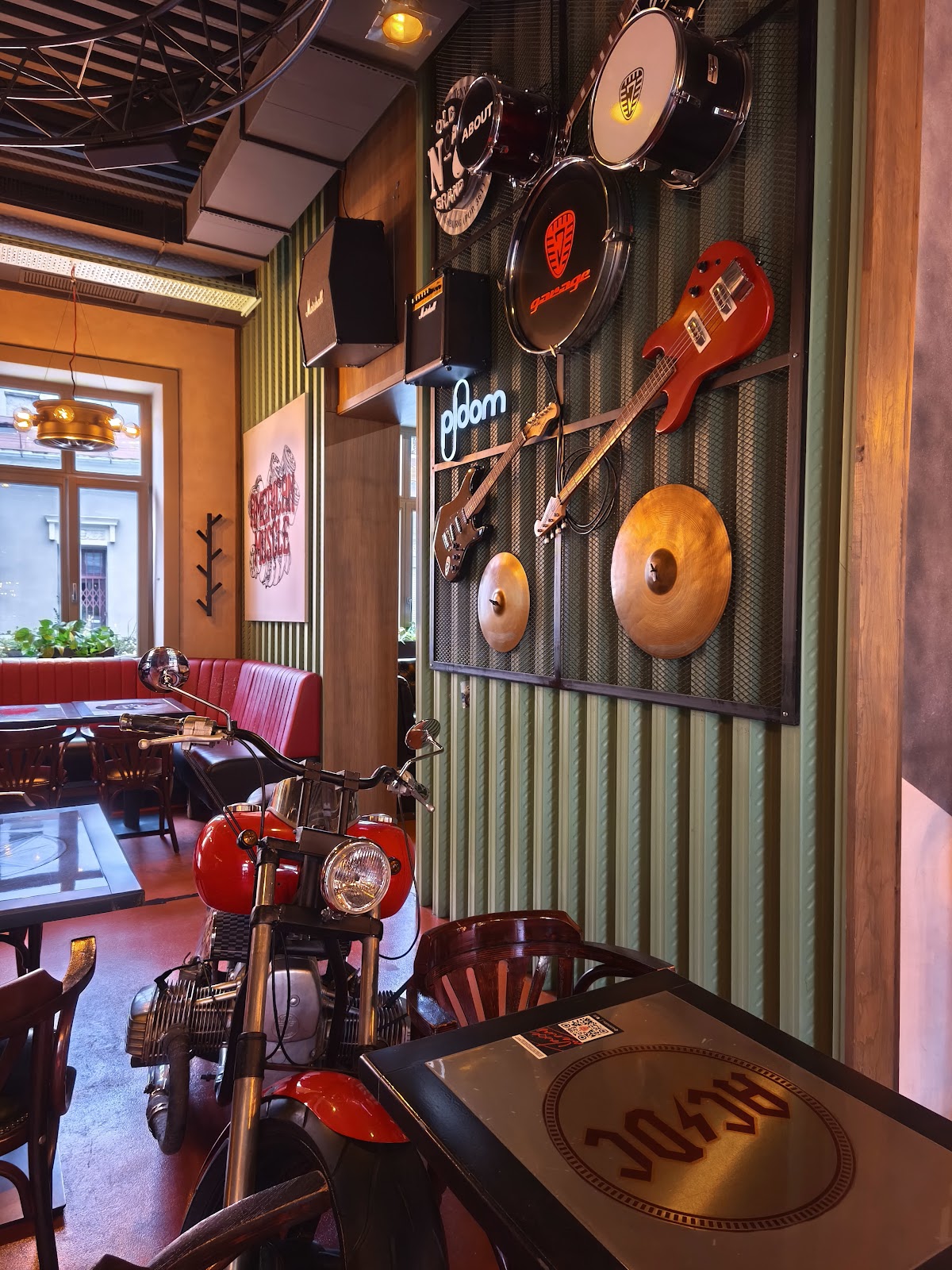 Jaxx Gastropub photo 4