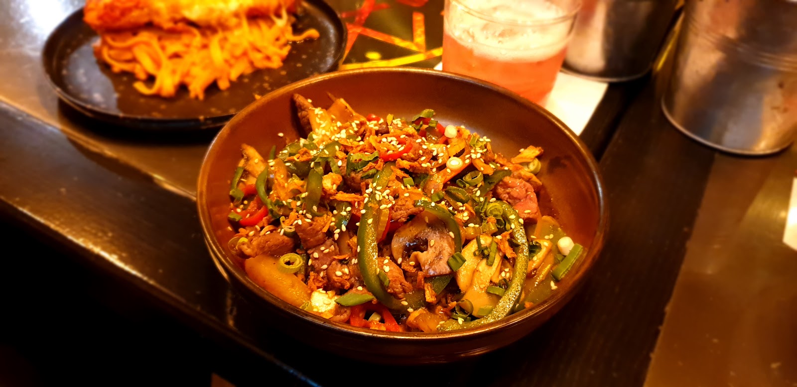 Jaxx Gastropub photo 9