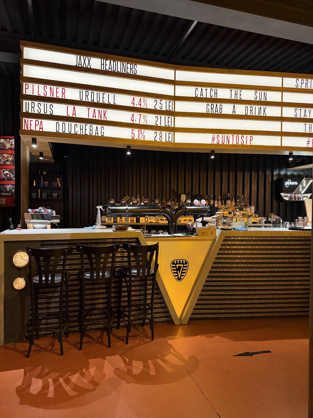 Jaxx Gastropub photo 6
