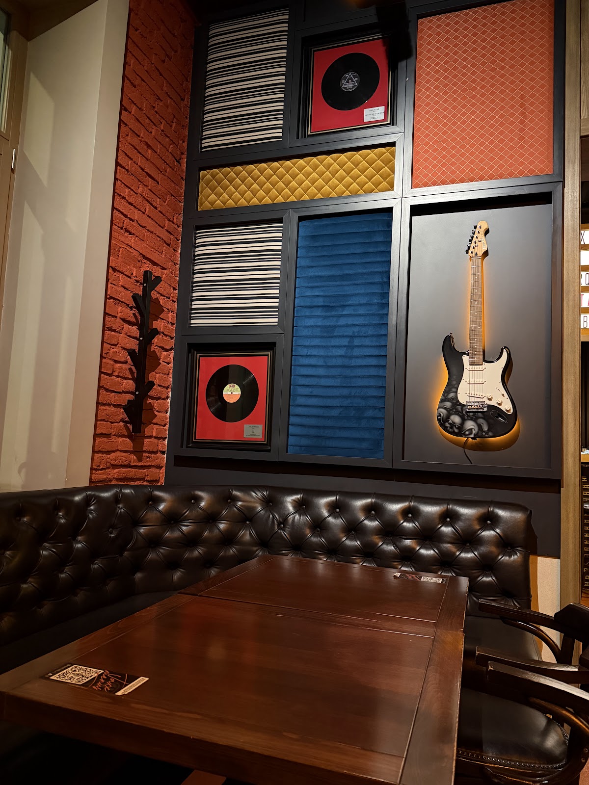 Jaxx Gastropub photo 8