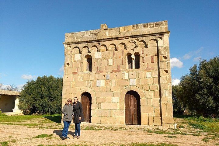 Grotta Marcello Cagliari photo 5