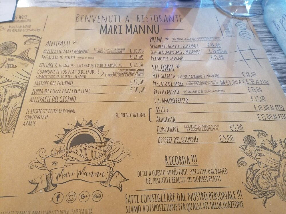 Mari Mannu photo 3