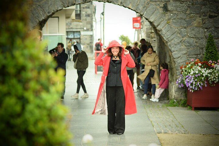 Galway Cathedral photo 9