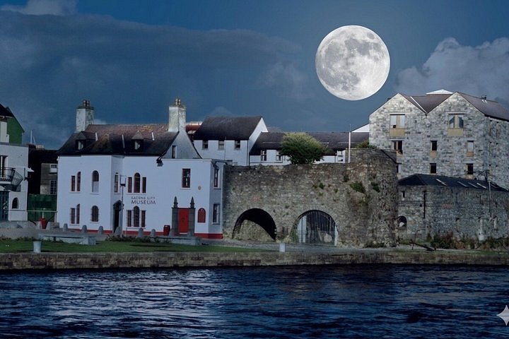 Galway Cathedral photo 11