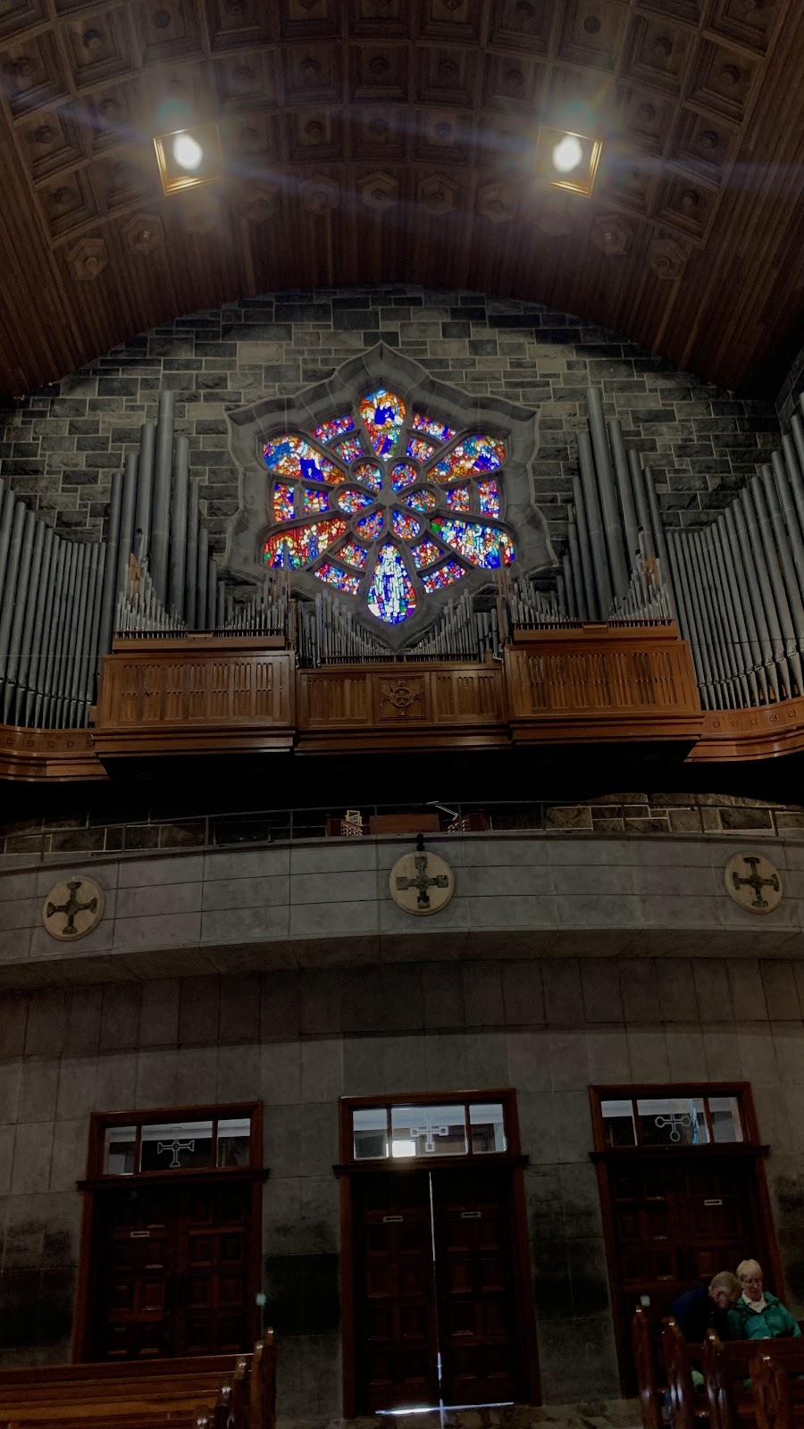 Galway Cathedral photo 6