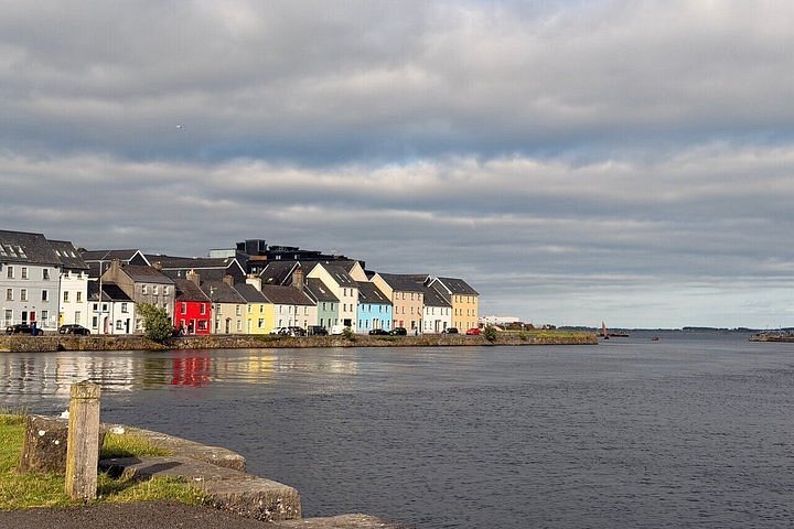 Galway Cathedral photo 17