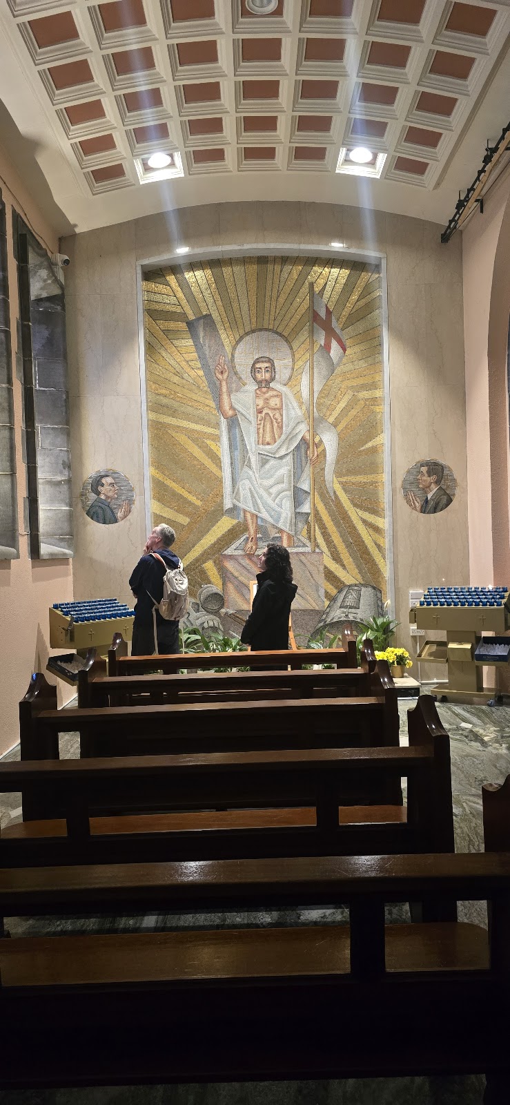 Galway Cathedral photo 18