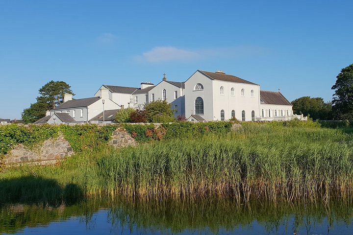 Galway Cathedral photo 19