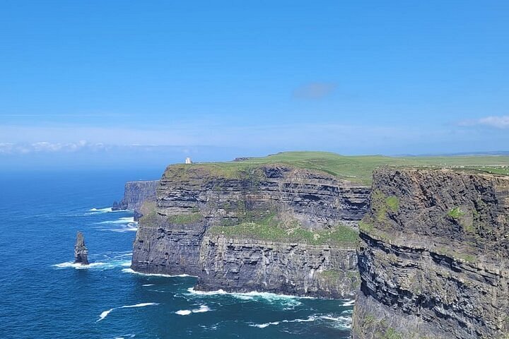 McDonagh's photo 10