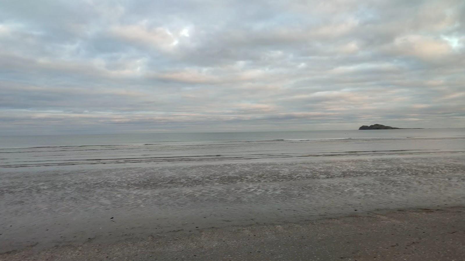 Portmarnock Beach photo 7