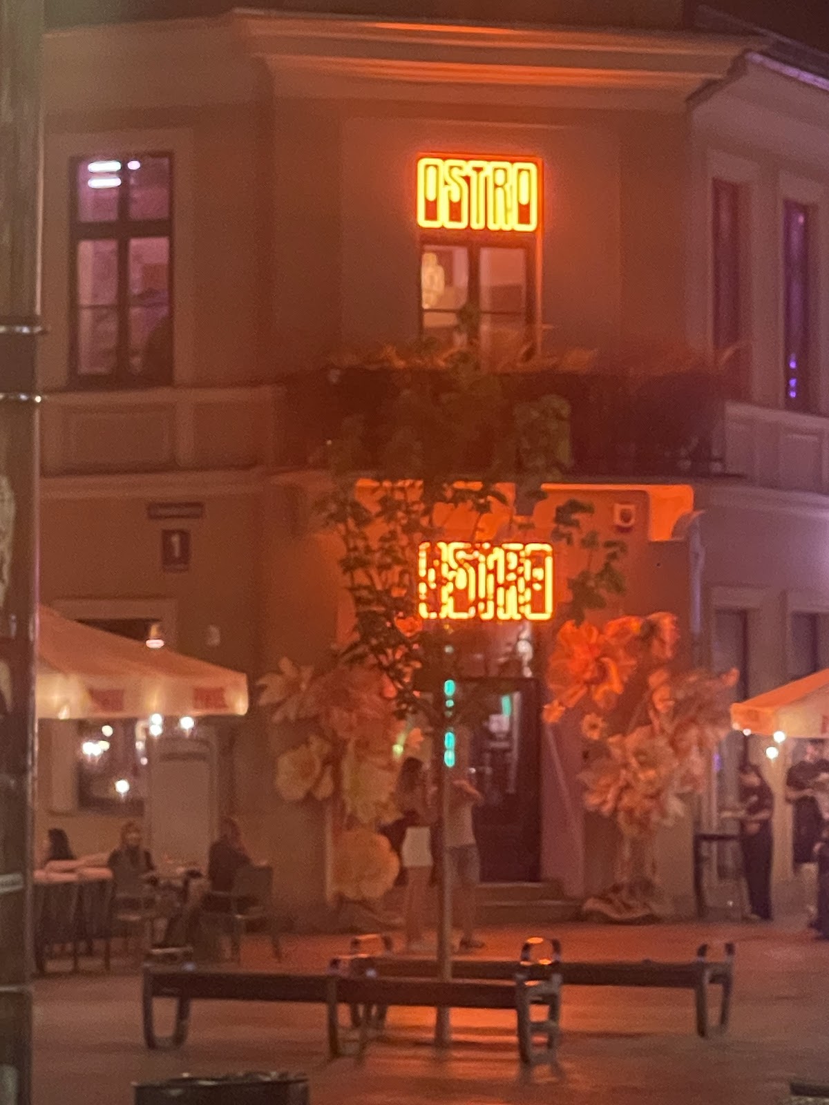 Ostro Ristoteca photo 4